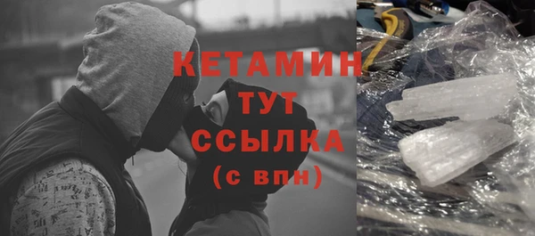 гашик Каменка