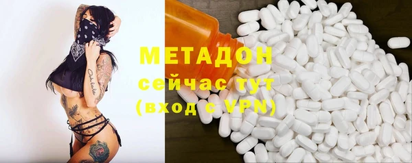 гашик Каменка