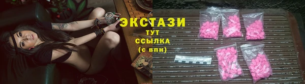 гашик Каменка