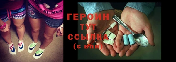гашик Каменка