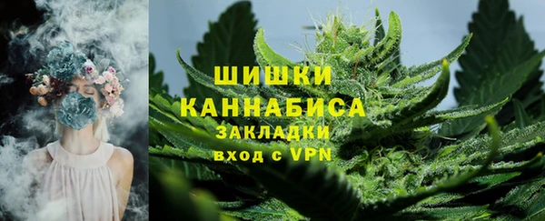 таблы Беломорск