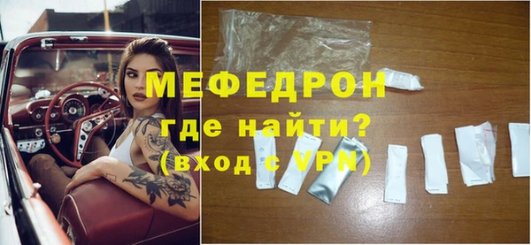 гашик Каменка