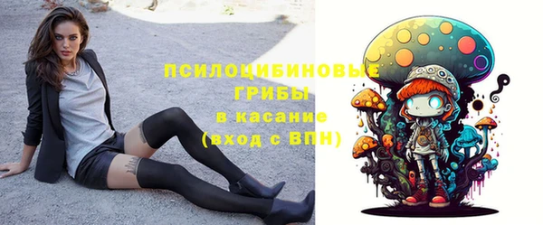 хмурый Каменск-Шахтинский