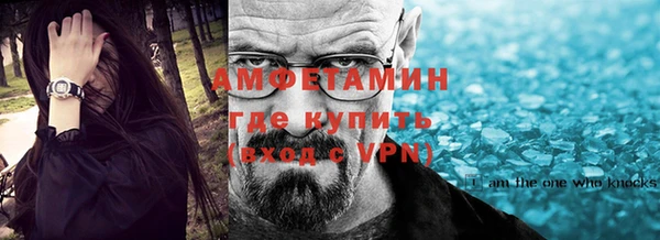 гашик Каменка